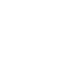 MEU